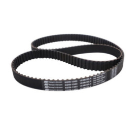 Banda De Tiempo Peugeot 307 L4 2.0L 2003-2009