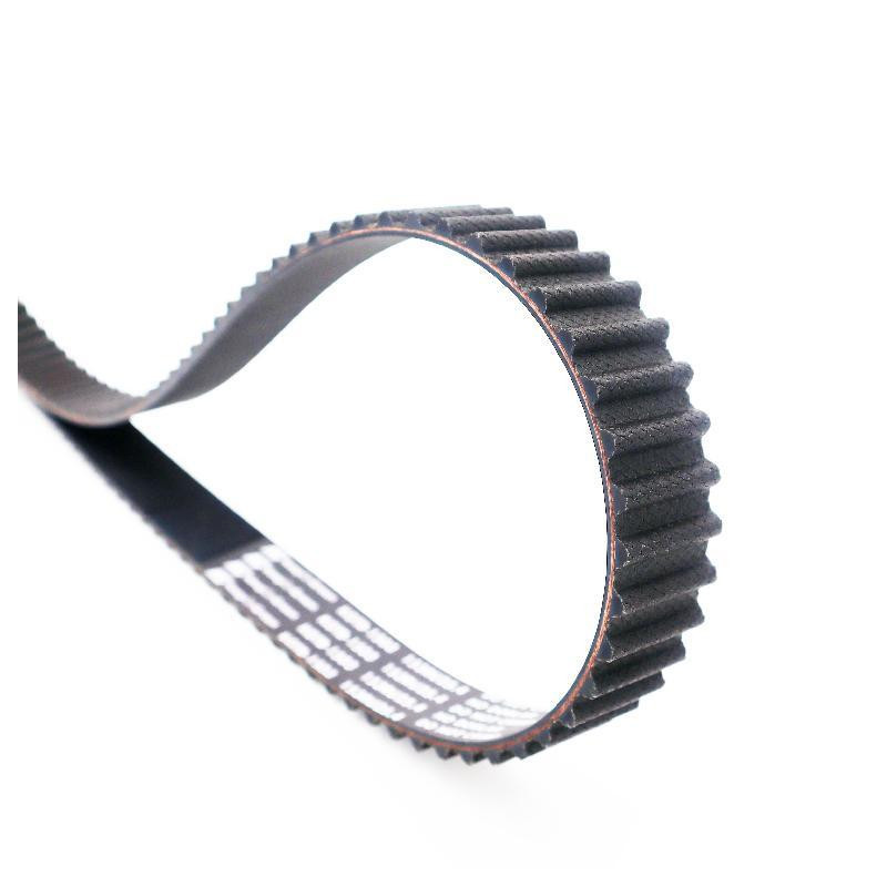 Banda De Tiempo Peugeot 307 L4 2.0L 2003-2009