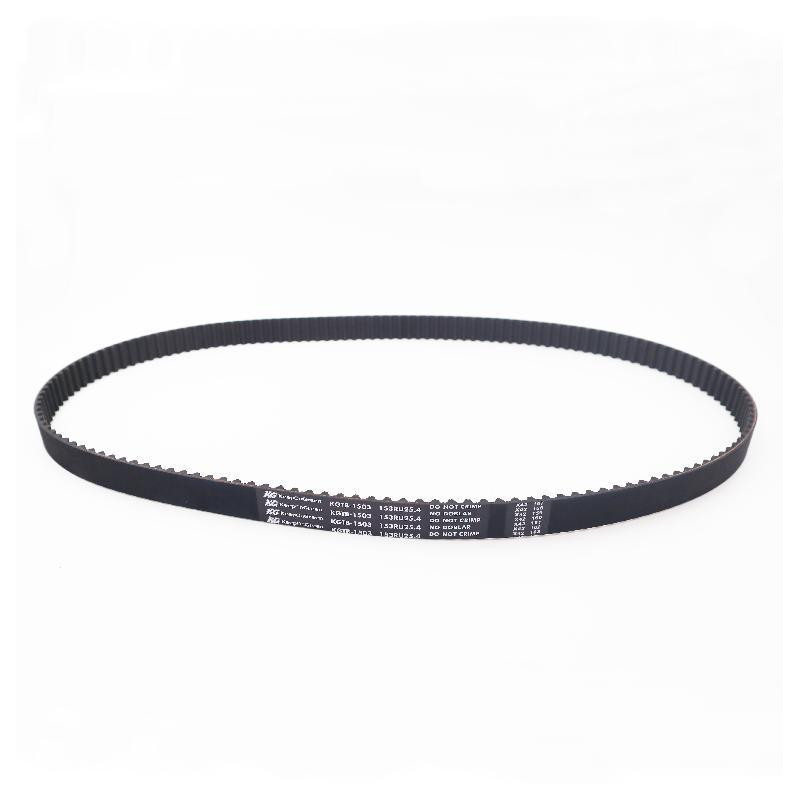 Banda De Tiempo Peugeot 307 L4 2.0L 2003-2009