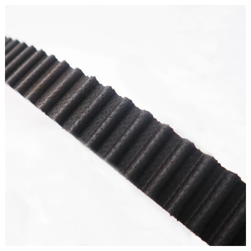 Banda De Tiempo Peugeot 307 L4 2.0L 2003-2009