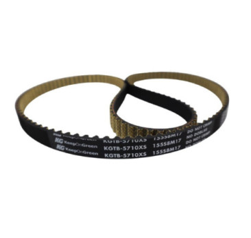 Banda De Tiempo Geely Coolray L3 1.5L 2018