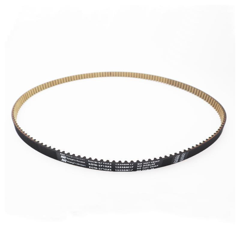 Banda De Tiempo Geely Coolray L3 1.5L 2018