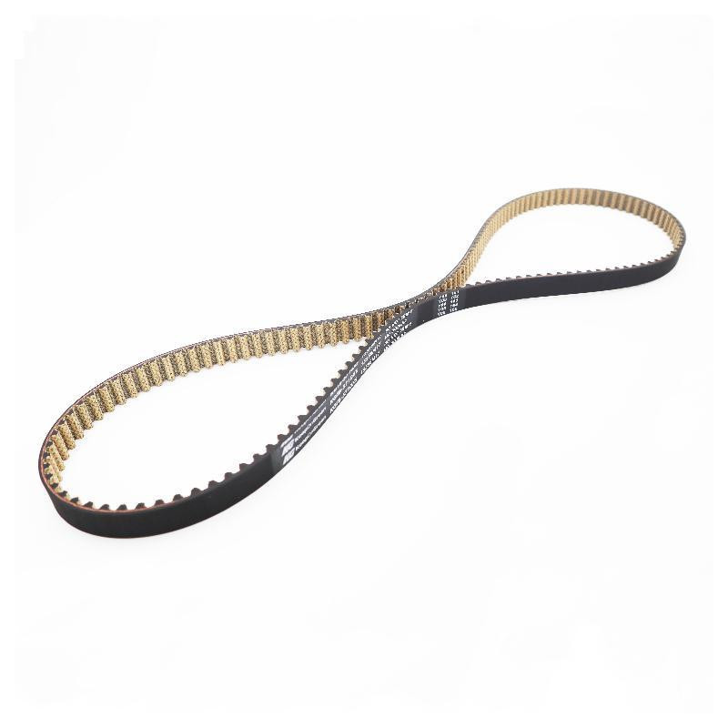 Banda De Tiempo Geely Coolray L3 1.5L 2018