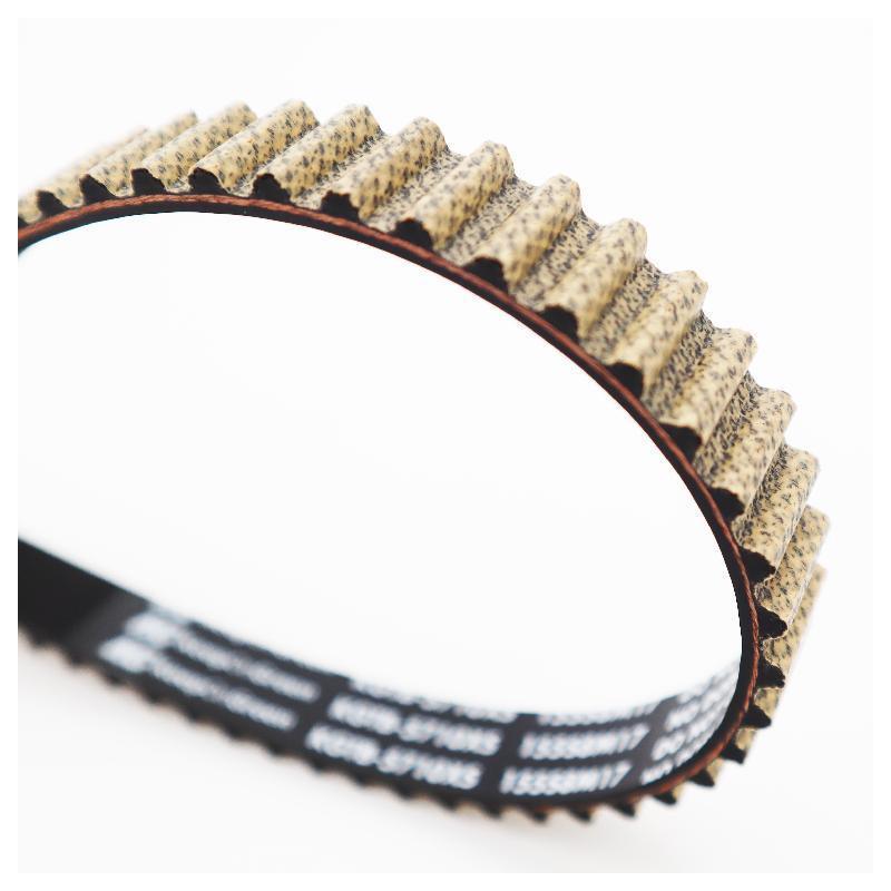 Banda De Tiempo Geely Coolray L3 1.5L 2018