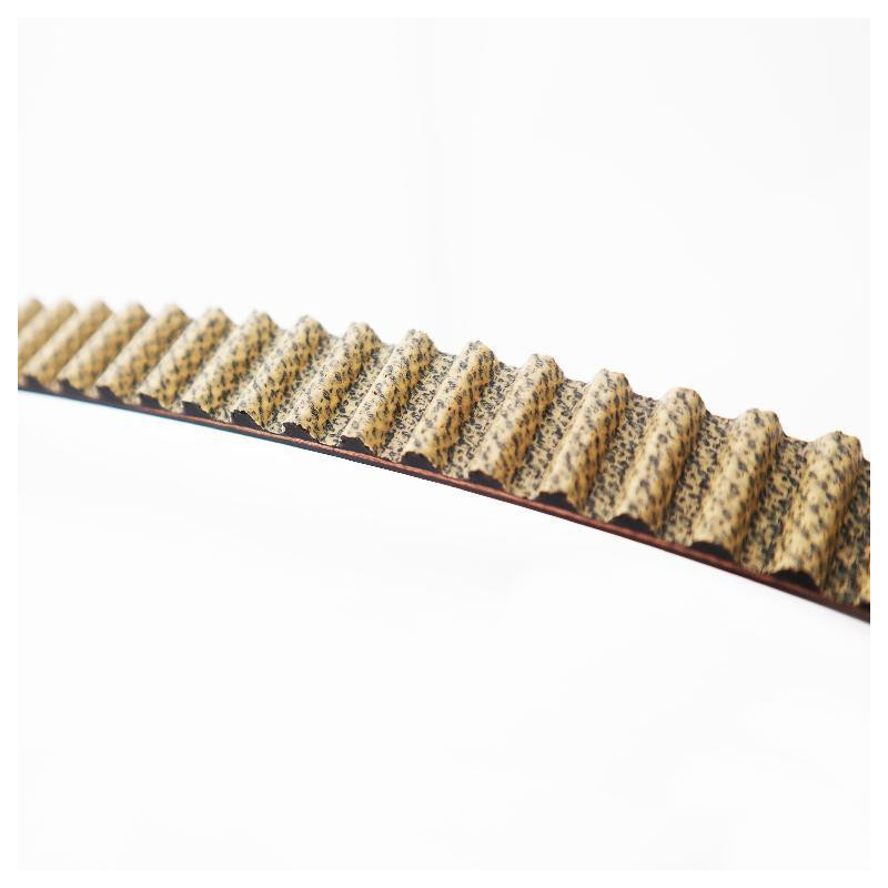 Banda De Tiempo Geely Coolray L3 1.5L 2018