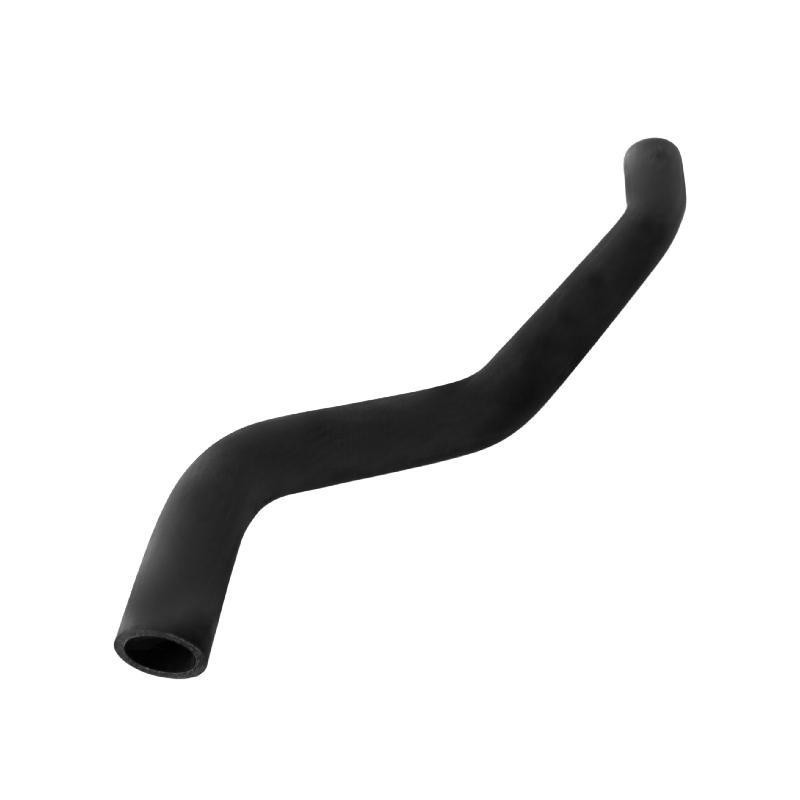 Manguera Moldeada Mg 5 L4 1.5L 2021-2023