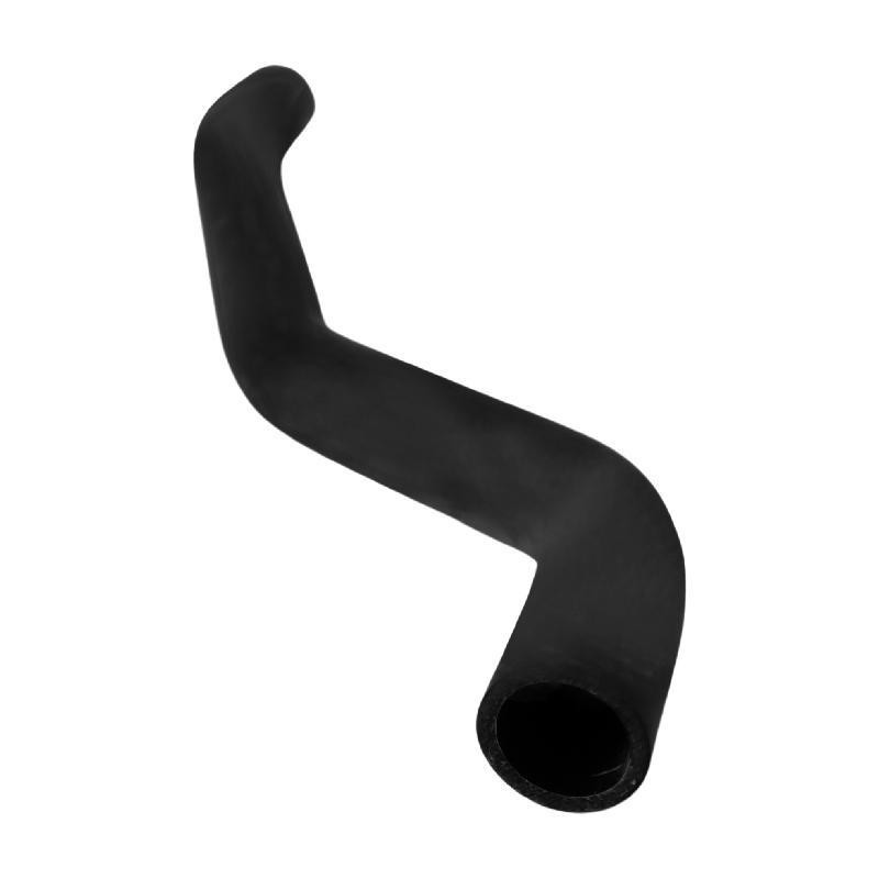 Manguera Moldeada Mg 5 L4 1.5L 2021-2023