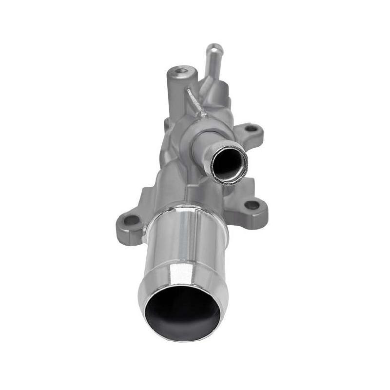 Toma De Agua Honda Fit L4 1.5L 2012-2014