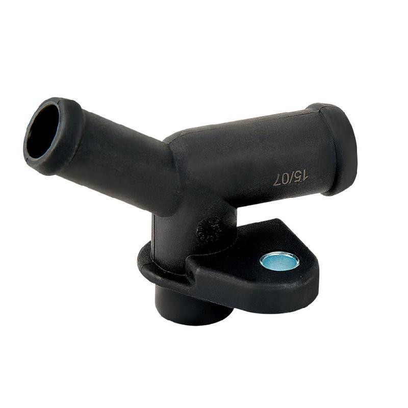 Toma De Agua Volkswagen Eurovan L5 2.5L 2001-2005