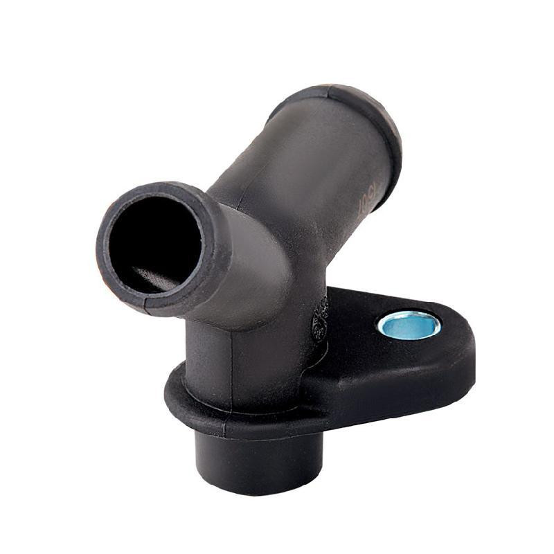 Toma De Agua Volkswagen Eurovan L5 2.5L 2001-2005