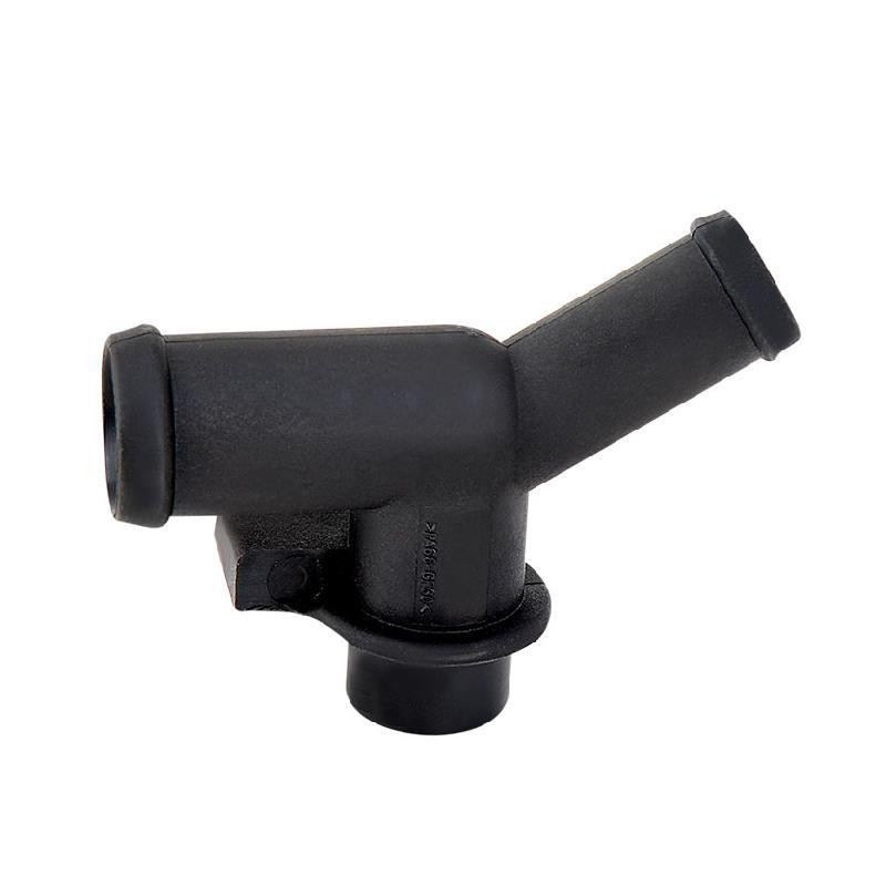 Toma De Agua Volkswagen Eurovan L5 2.5L 2001-2005