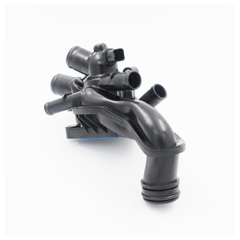 Toma De Agua Mini Cooper L4 1.6L 2007-2014