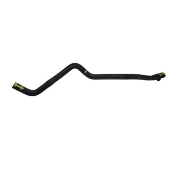 Manguera Moldeada Omoda C5 L4 1.5L 2024