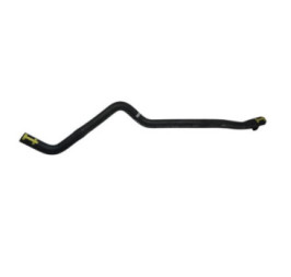 Manguera Moldeada Omoda C5 L4 1.5L 2024