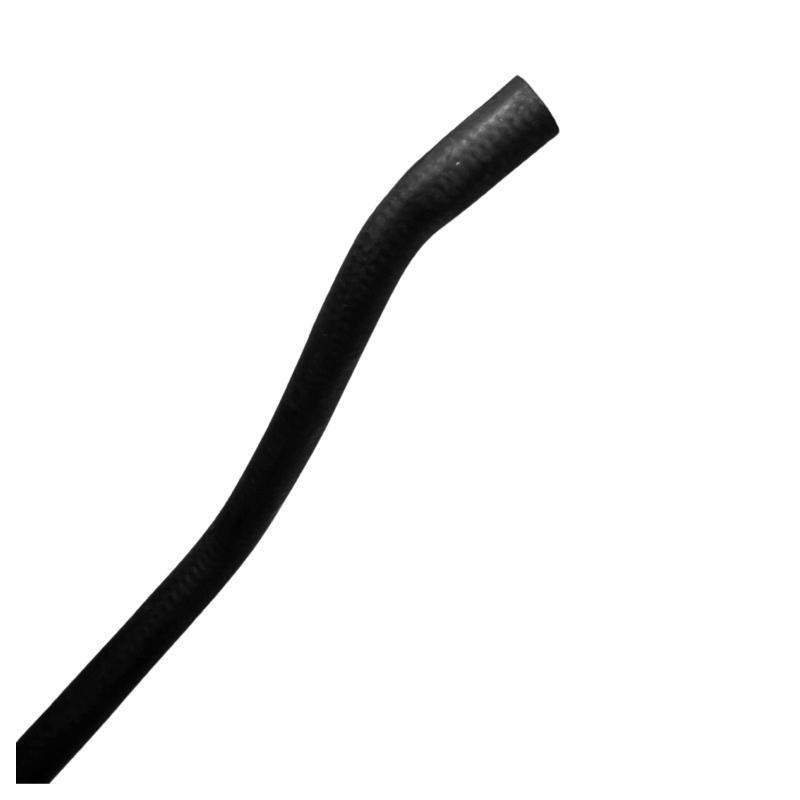 Manguera Moldeada Omoda C5 L4 1.5L 2024