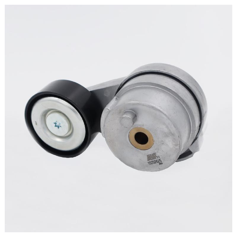 Tensor De Accesorios Mg Zs L4 1.5L 2021-2023