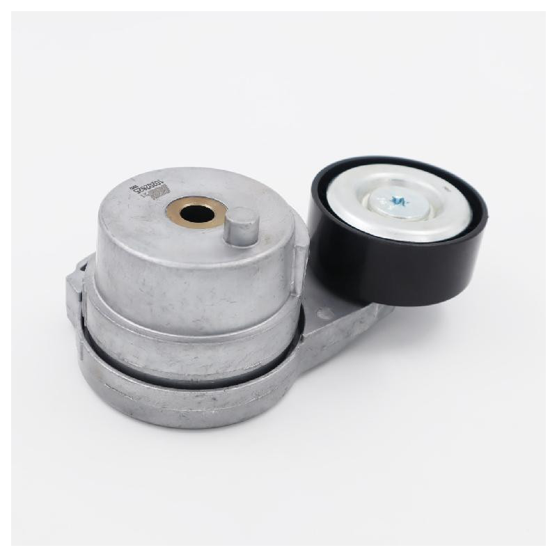 Tensor De Accesorios Mg Zs L4 1.5L 2021-2023