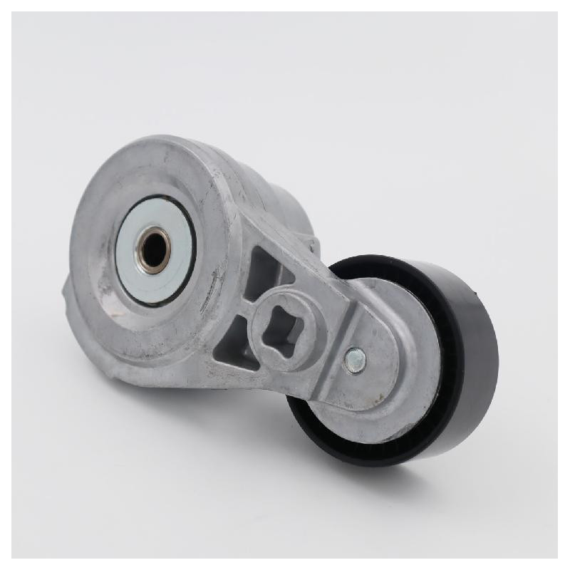 Tensor De Accesorios Mg Zs L4 1.5L 2021-2023