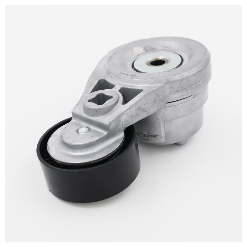 Tensor De Accesorios Mg Zs L4 1.5L 2021-2023