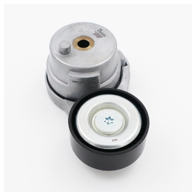 Tensor De Accesorios Mg Zs L4 1.5L 2021-2023