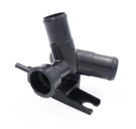 Toma De Agua Hyundai Accent L4 1.6L 2018-2022