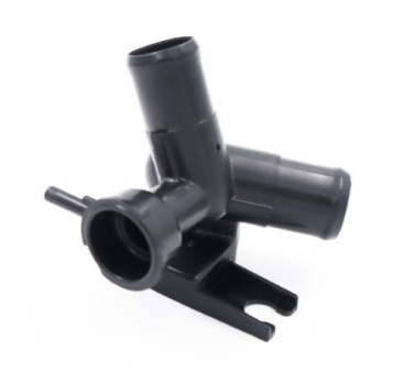 Toma De Agua Hyundai Accent L4 1.6L 2018-2022