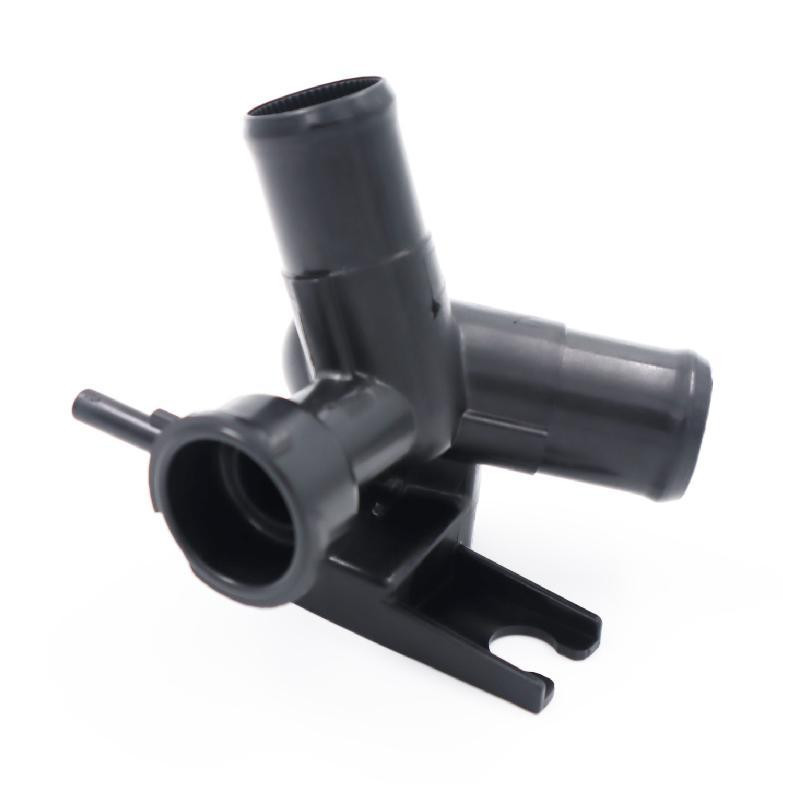 Toma De Agua Hyundai Accent L4 1.6L 2018-2022