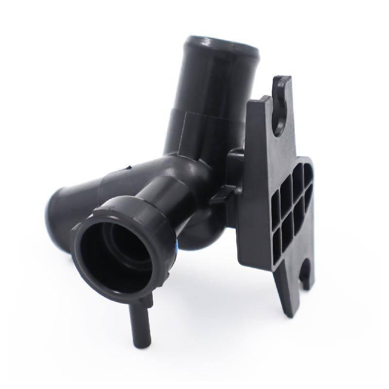 Toma De Agua Hyundai Accent L4 1.6L 2018-2022