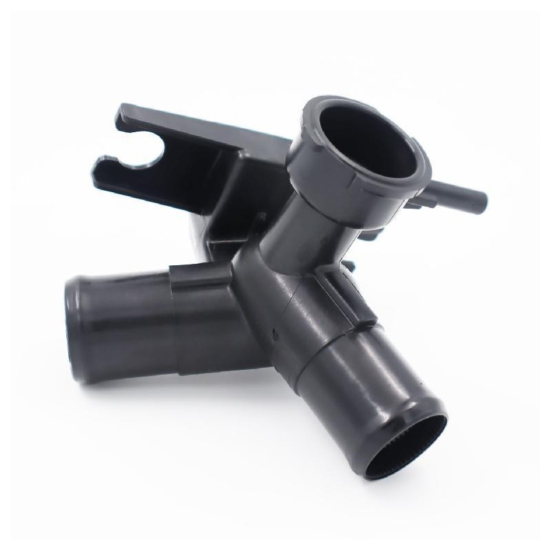 Toma De Agua Hyundai Accent L4 1.6L 2018-2022