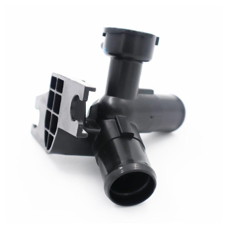 Toma De Agua Hyundai Accent L4 1.6L 2018-2022