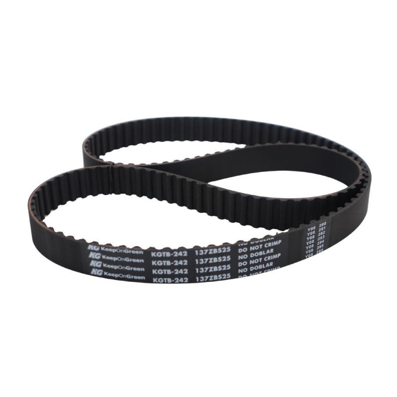 Banda De Tiempo Peugeot Partner L4 1.6L 2009-2017