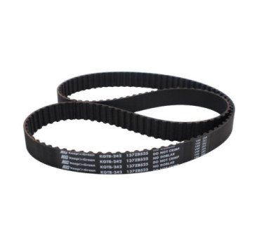 Banda De Tiempo Peugeot Partner L4 1.6L 2009-2017