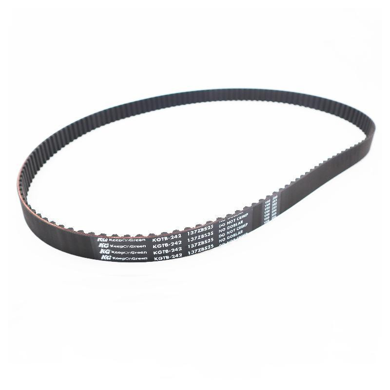 Banda De Tiempo Peugeot Partner L4 1.6L 2009-2017