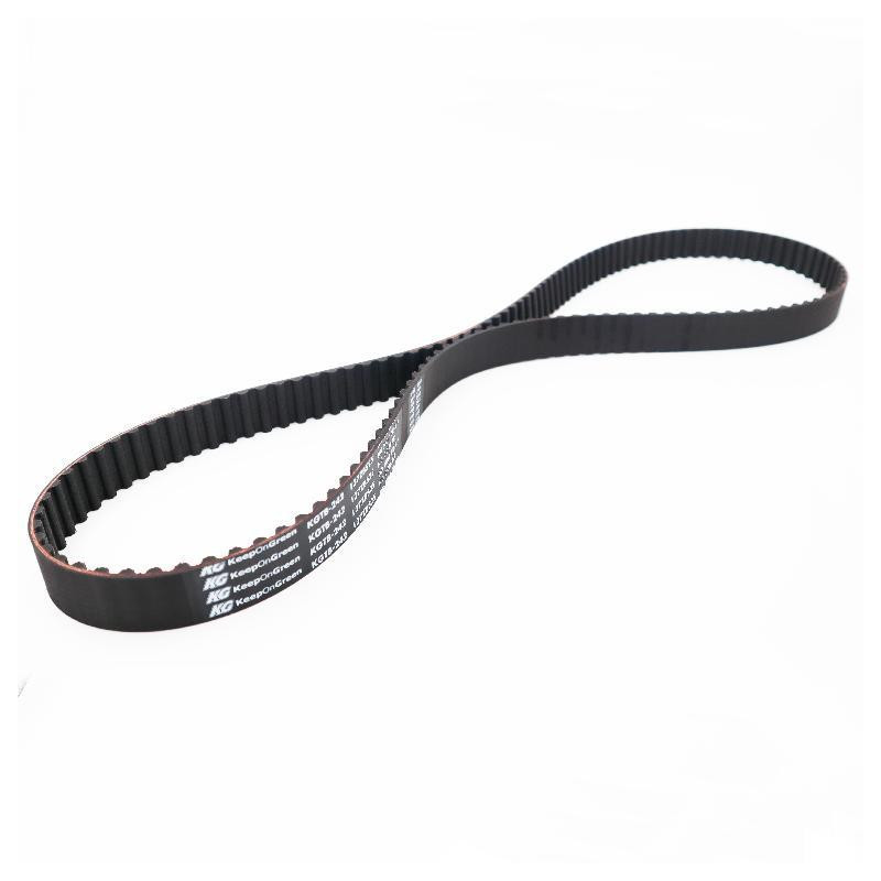 Banda De Tiempo Peugeot Partner L4 1.6L 2009-2017