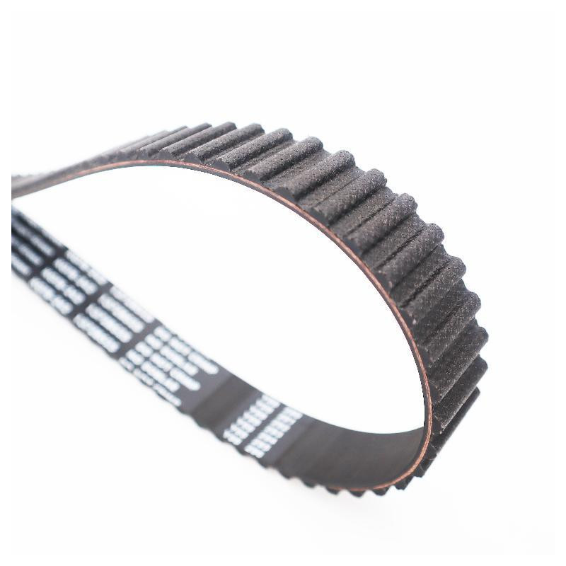 Banda De Tiempo Peugeot Partner L4 1.6L 2009-2017