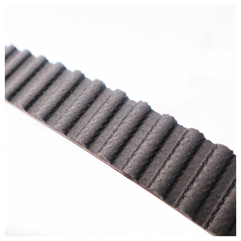 Banda De Tiempo Peugeot Partner L4 1.6L 2009-2017