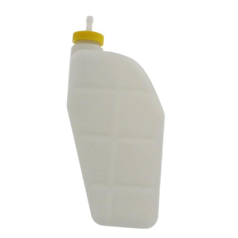 Depósito De Anticongelante Honda Cr-V L4 2.4L 2012-2019