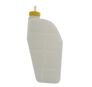 Depósito De Anticongelante Honda Cr-V L4 2.4L 2012-2019