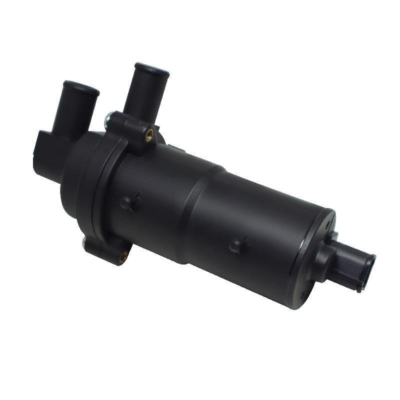 Bomba De Agua Auxiliar Honda Civic Hybrid L4 1.3L 2006-2011