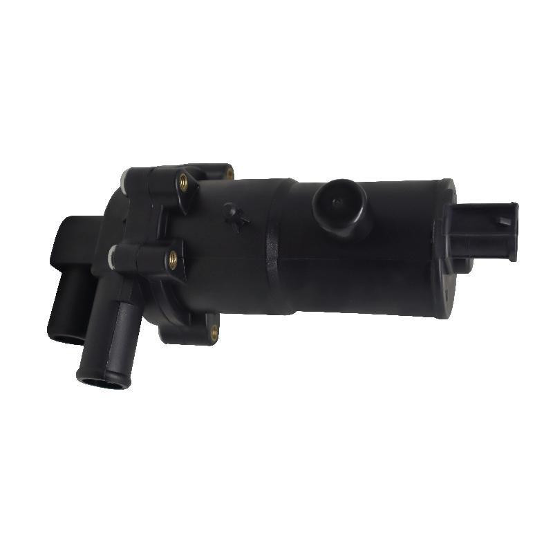 Bomba De Agua Auxiliar Honda Civic Hybrid L4 1.3L 2006-2011