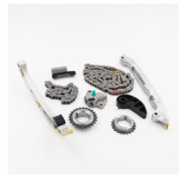 Kit De Cadena De Distribución Mazda Cx-3 L4 2.0L 2015-2023