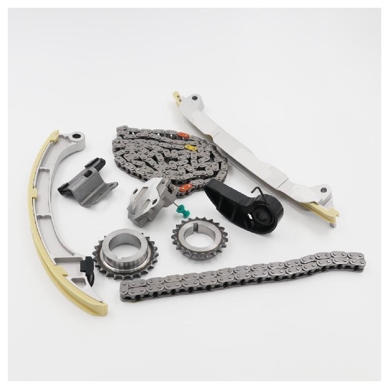 Kit De Cadena De Distribución Mazda Cx-3 L4 2.0L 2015-2023