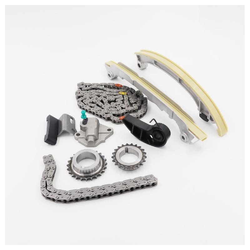 Kit De Cadena De Distribución Mazda Cx-3 L4 2.0L 2015-2023