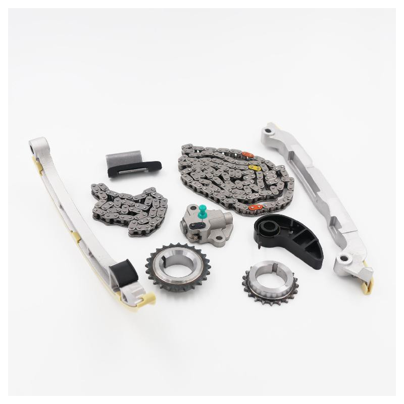 Kit De Cadena De Distribución Mazda Cx-3 L4 2.0L 2015-2023