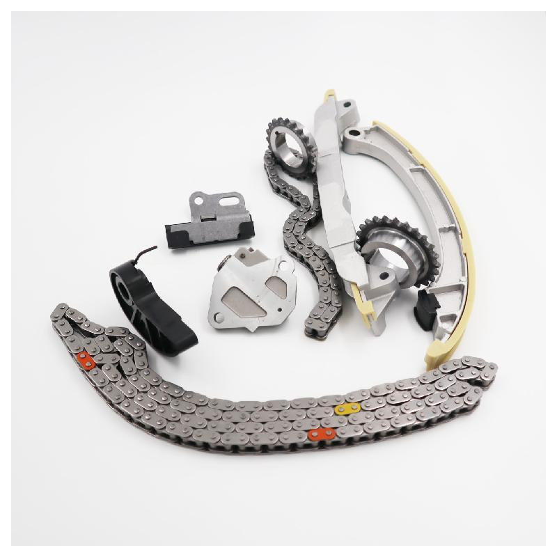 Kit De Cadena De Distribución Mazda Cx-3 L4 2.0L 2015-2023