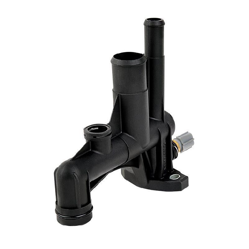 Toma De Agua Ford Mondeo V6 2.5L 2000-2007