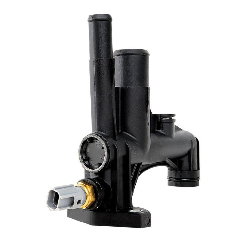 Toma De Agua Ford Mondeo V6 2.5L 2000-2007