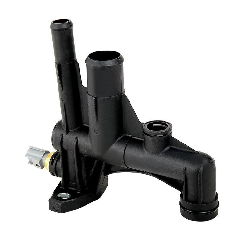 Toma De Agua Ford Mondeo V6 2.5L 2000-2007