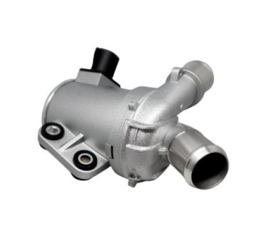 Bomba De Agua Auxiliar Lincoln Mkz L4 2.0L 2013-2020