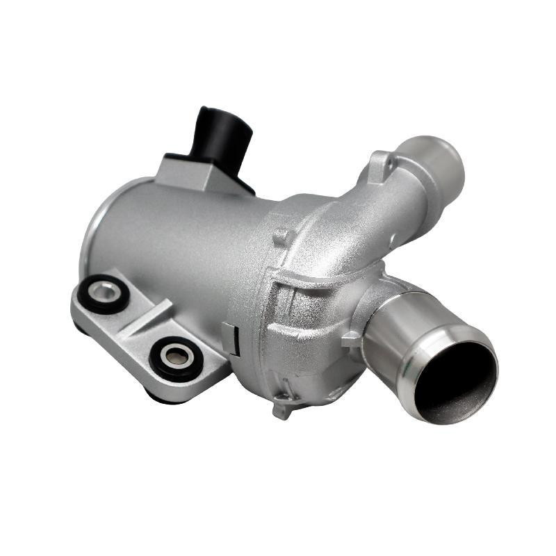 Bomba De Agua Auxiliar Lincoln Mkz L4 2.0L 2013-2020